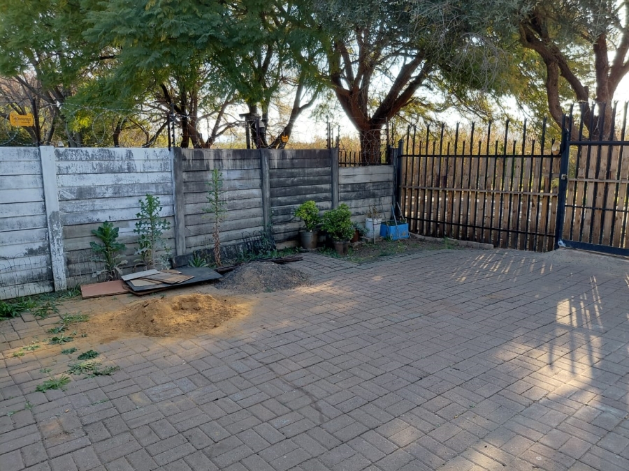 4 Bedroom Property for Sale in Brits North West